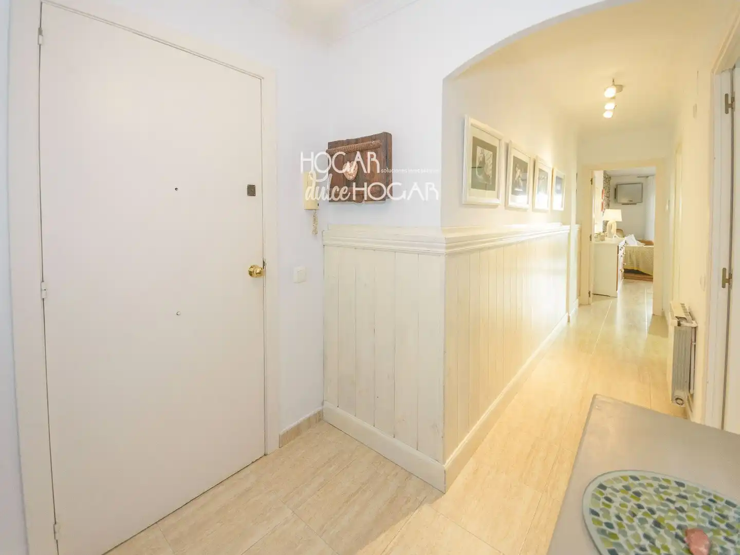 Flat for sale in Calafell Platja