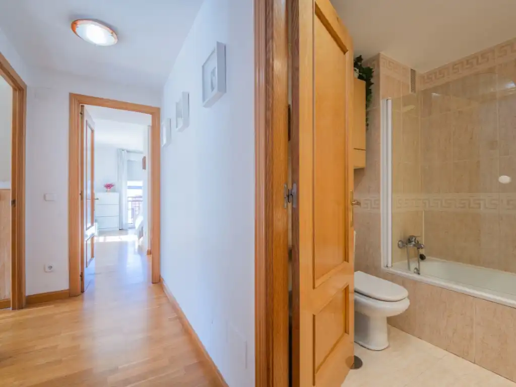 Duplex avec piscine à vendre à Calle Velero 16, imagen 23