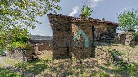 Foto 5 de Casa o chalet en venta en Lugar Troncedo, Tineo, Asturias