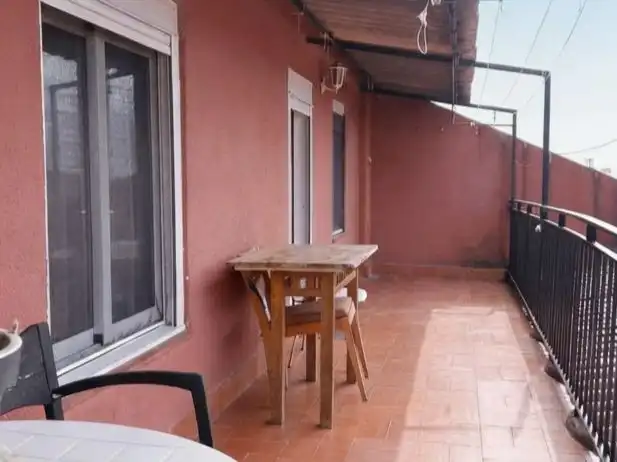 Piso con ascensor en venta en colom 310, imagen 24
