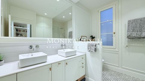 Foto 4 de Piso en venta en Dreta de l'Eixample, Barcelona Capital