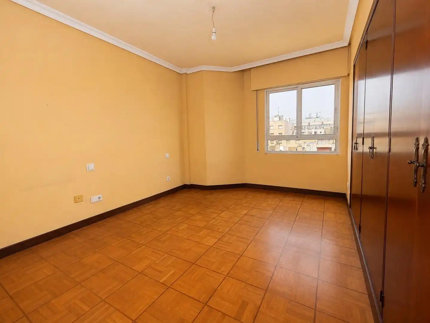 Flat with lift for sale in Sur, imagen 20