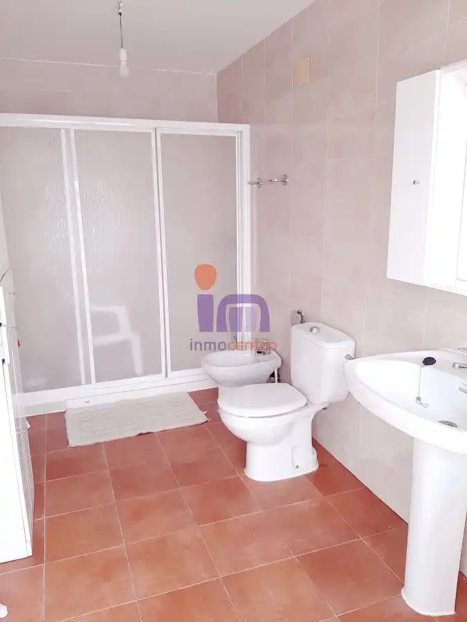 Casa en venta en Cózar, imagen 14