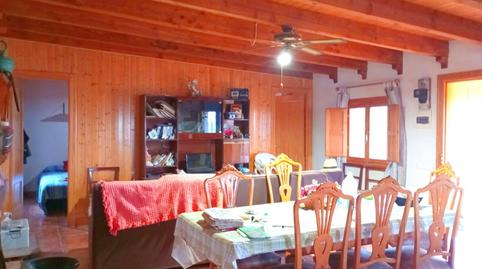 Foto 5 de Casa o xalet en venda a Calle Calle de las Cuevas de Los Úbedas, Retamar, Almería