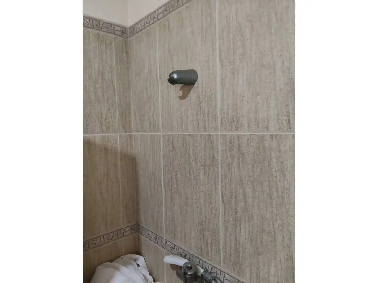 Detached house with garden for sale in Urbanizacion Mata de las Naranjillas, imagen 39