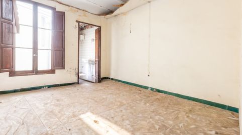 Foto 3 de Casa o chalet en venta en Zona Avenida del Mar, Castellón de la Plana / Castelló de la Plana