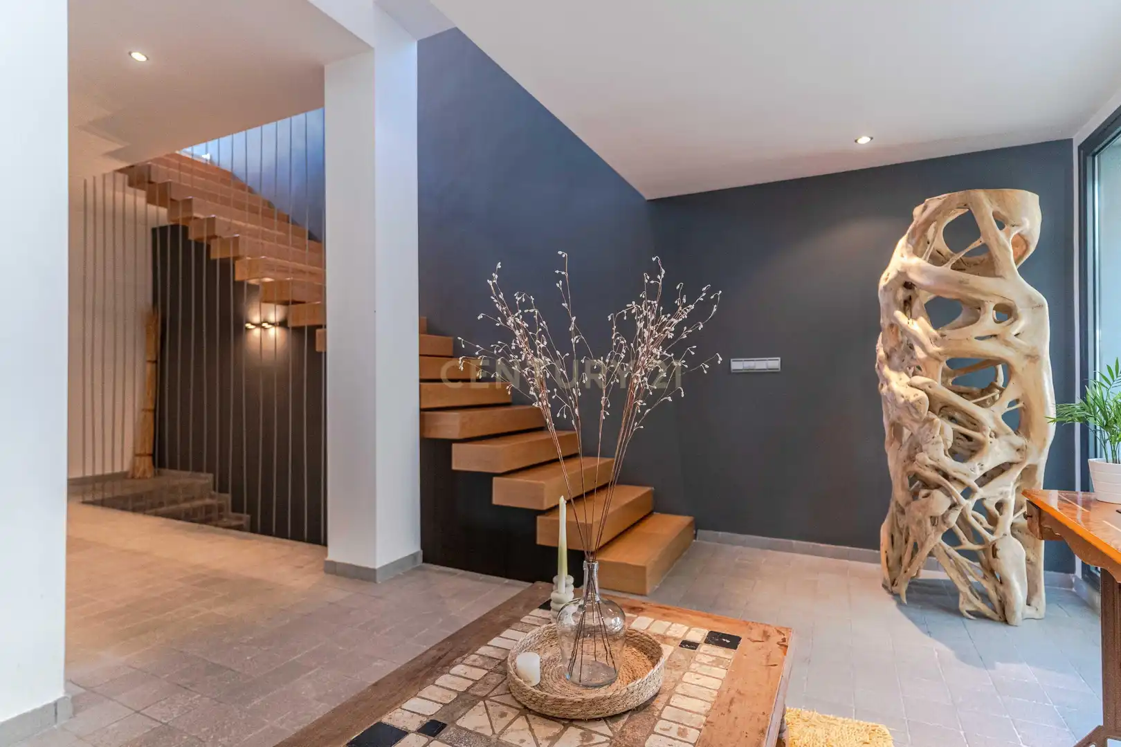Casa o xalet en venda en Gójar amb Aire condicionat, Jardí privat i Traster