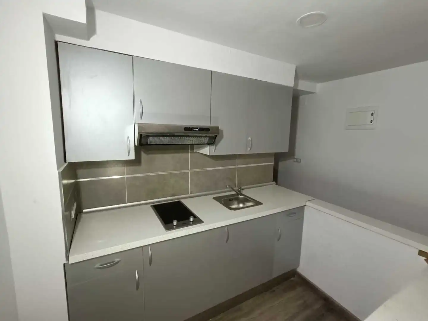 Villa zum Verkauf in C/ De la Peixatería, imagen 3