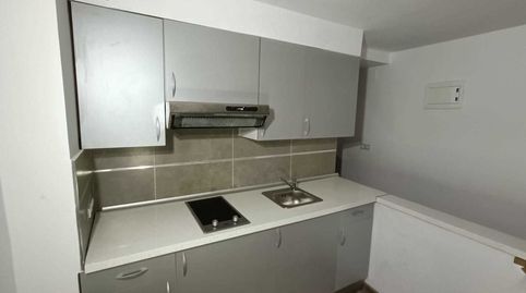Solvia Inmobiliaria  Casa Valls, imagen 3
