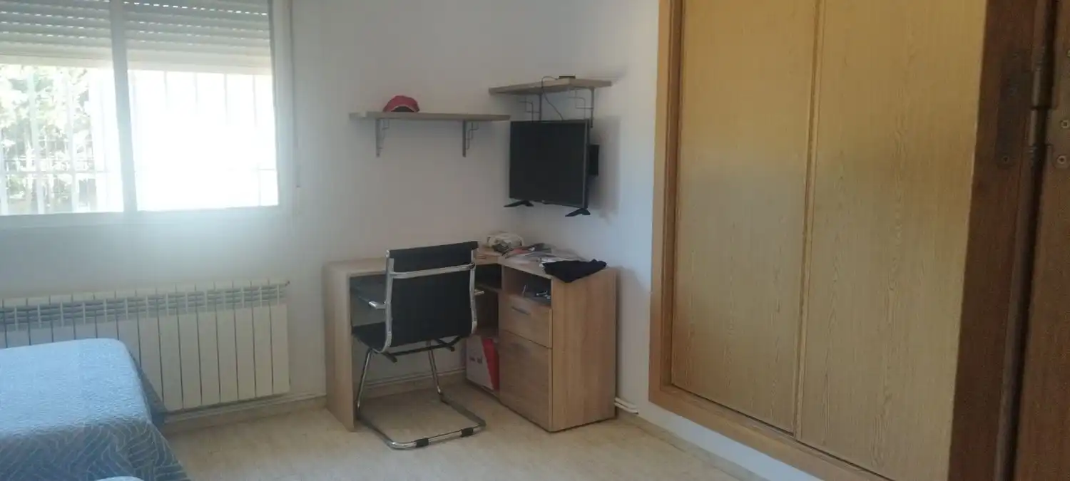 Casa o chalet en venta en Argamasilla de Calatrava