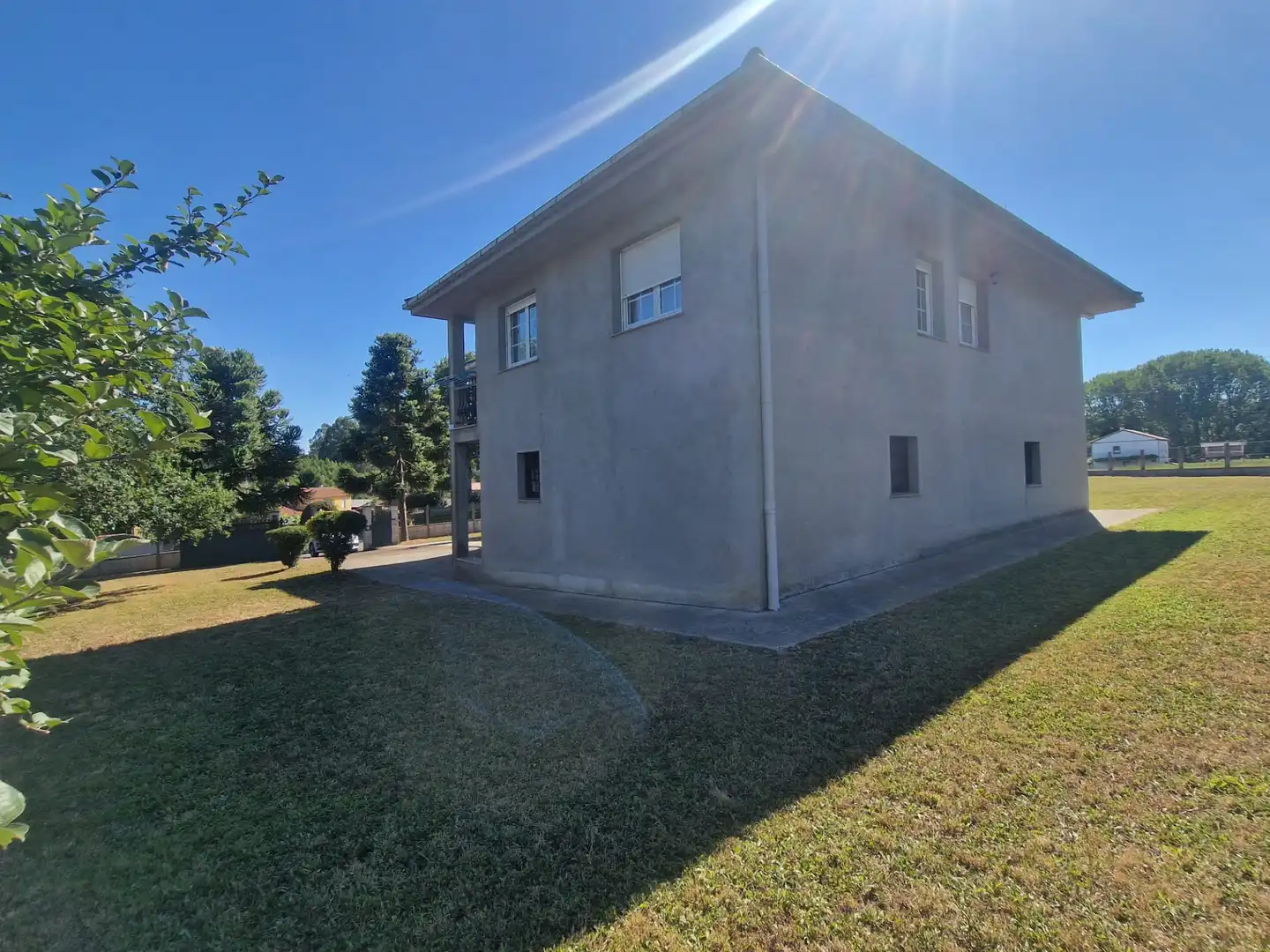 Haus mit Terrasse zum Verkauf in Lugar Bosende 14, imagen 47