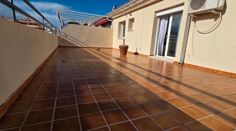 Foto 2 de Àtic en venda a Calle Antonio Machado, 8, Los Rios, Mijas