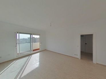 Wohnung mit Aufzug zum Verkauf in C/ Aprestadors