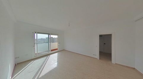 Solvia Inmobiliaria  Piso Sabadell