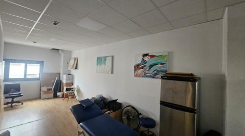 Photo 2 of Office to rent in Sierra de Guadarrama, Villanueva de la Cañada ciudad, Madrid