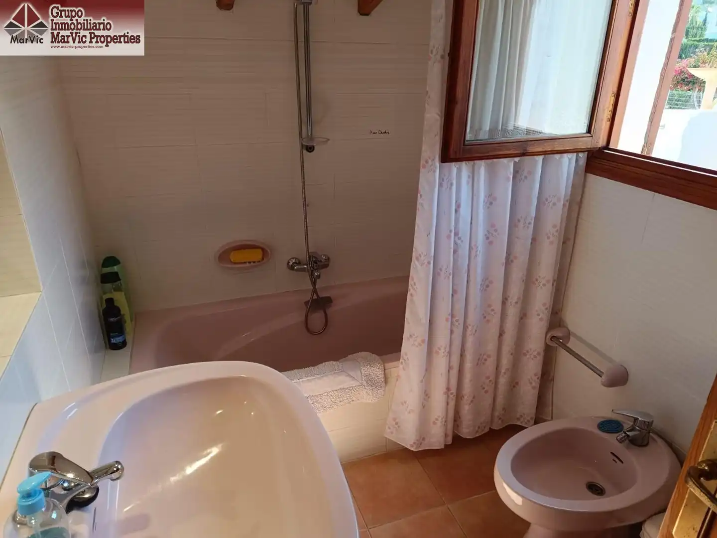 Villa avec terrasse à vendre à Rincón de Loix, imagen 29