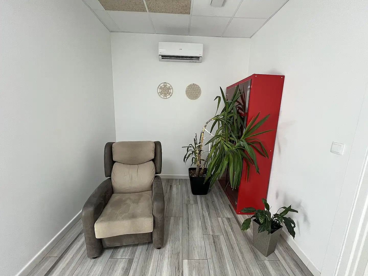 Casa a schiera in vendita a El Pinós / Pinoso, imagen 30