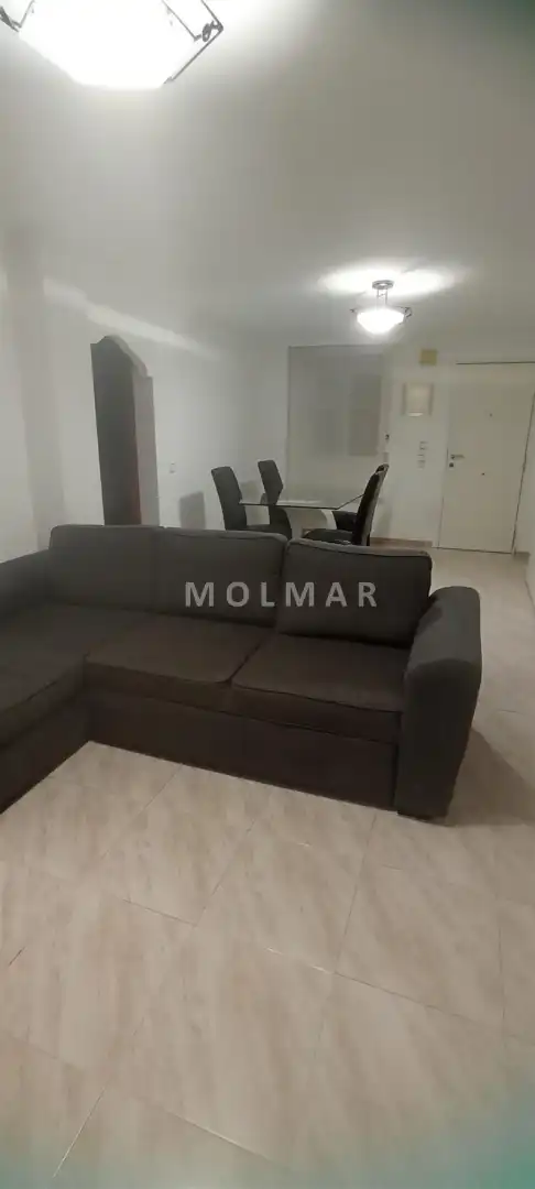 Sala de estar de Casa o chalet en venta en Llíria con Calefacción, Terraza y Trastero