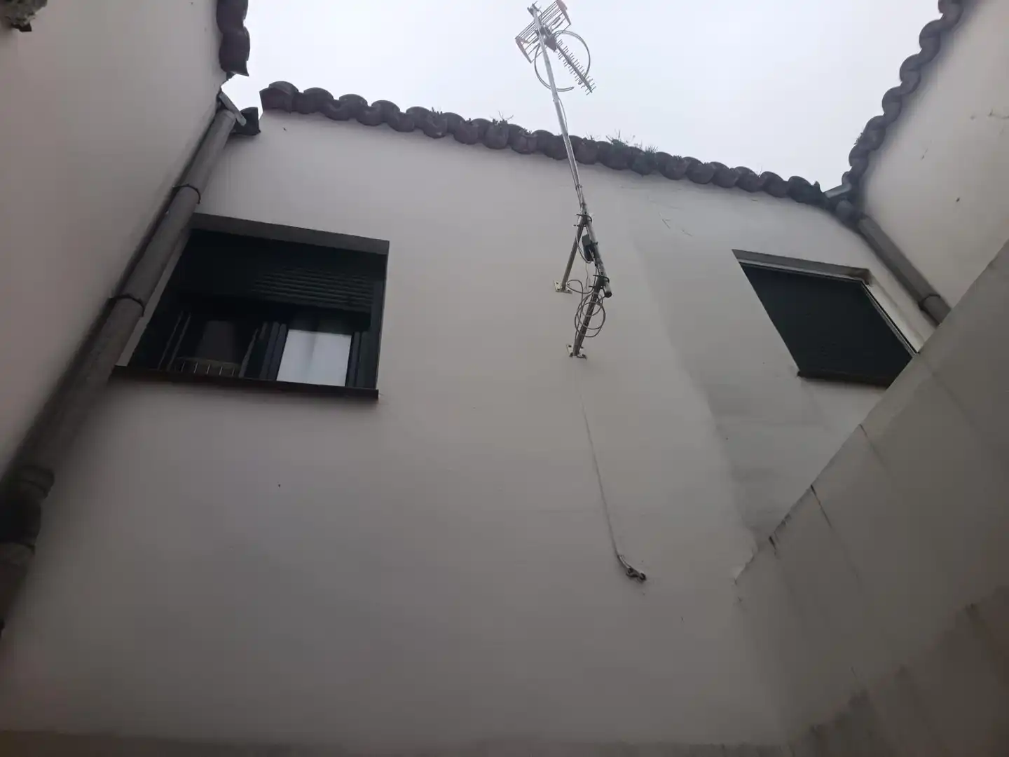 Appartement à vendre à Plaza Jabu José Rodríguez Scotto, imagen 25