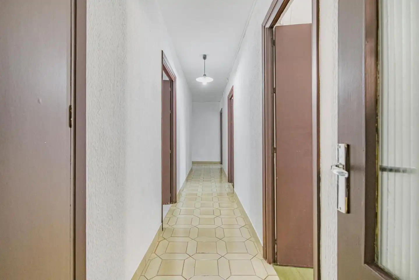 Piso con ascensor en venta en San Jerónimo, imagen 22