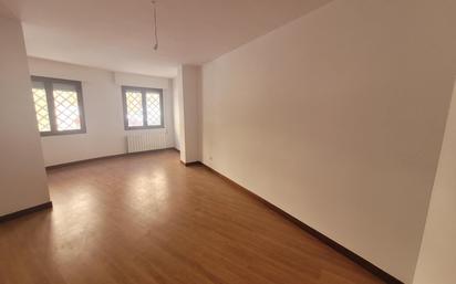 Flat for sale in Soria Capital   with Terrace