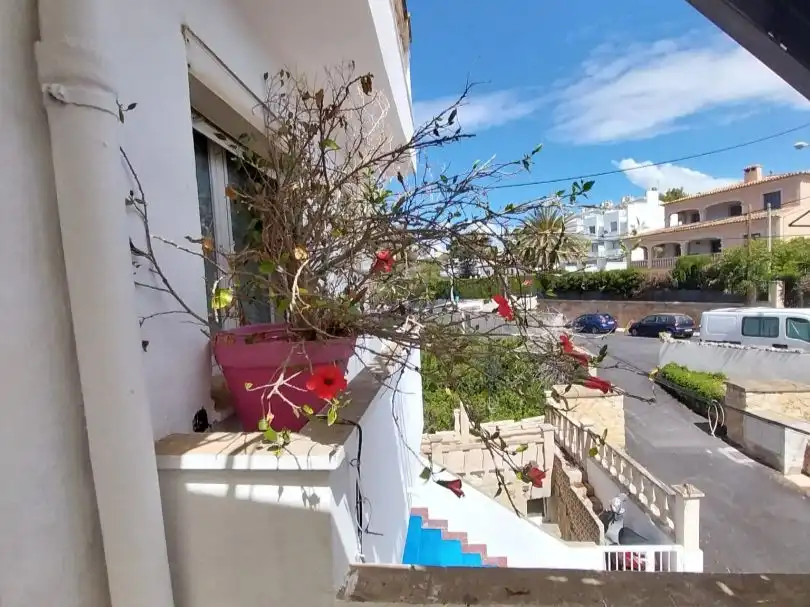 Àtic en venda a Carrer de Vista Alegre 39, imagen 38
