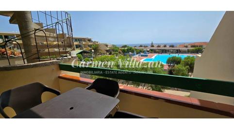 Photo 2 of Apartment for sale in Calle Isla de Lobos, Caleta de Fuste, Las Palmas