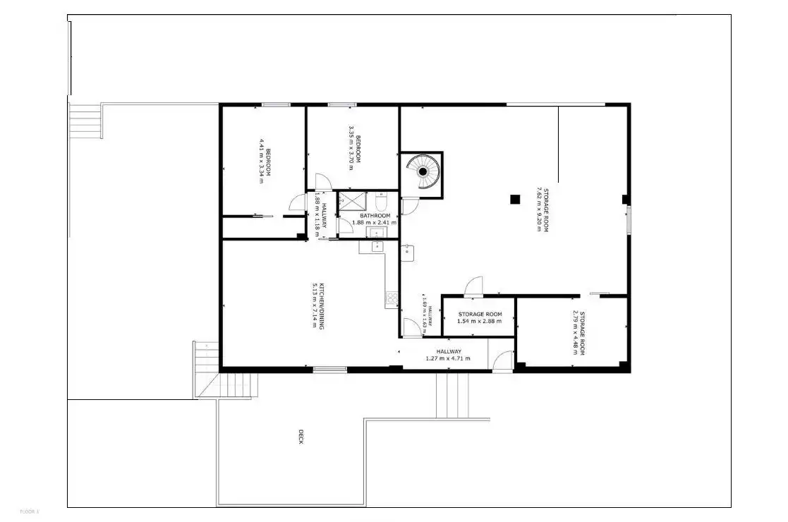 Casa o chalet en venta en El Ejido con Jardín privado, Terraza y Trastero