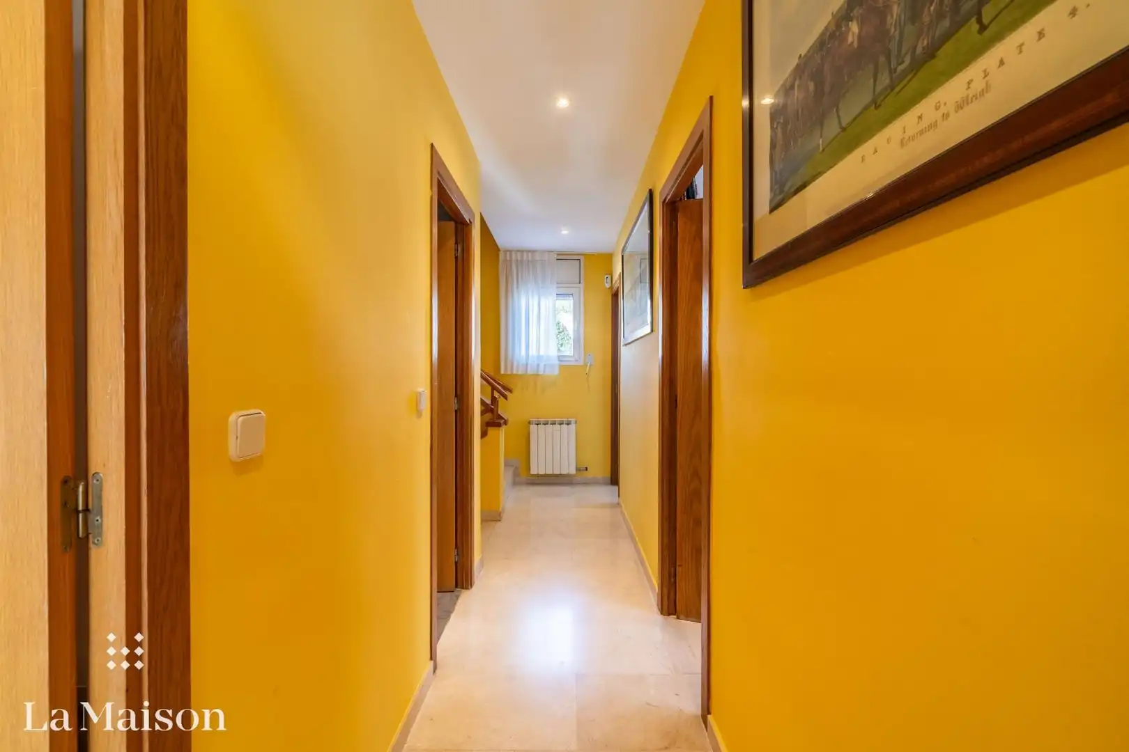 Casa amb terrassa en venda a Sant Vicenç platja, imagen 29