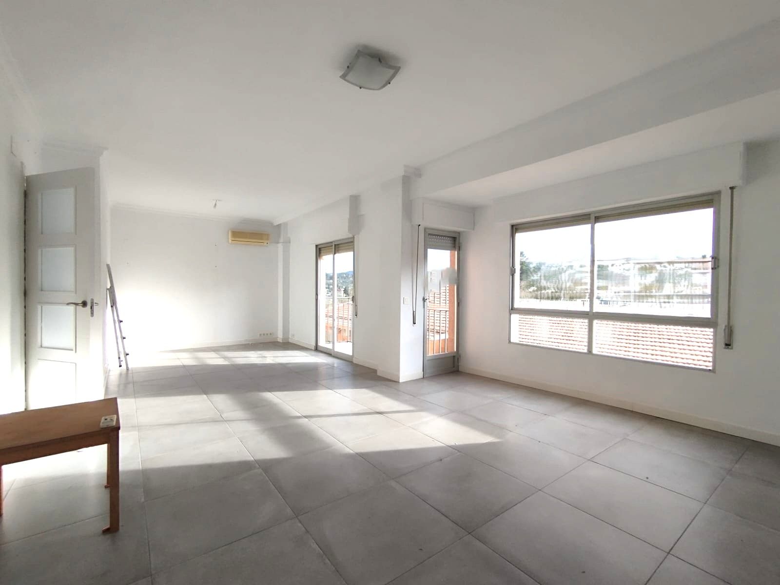 Pis en venda en Cocentaina amb Aire condicionat i Balcó