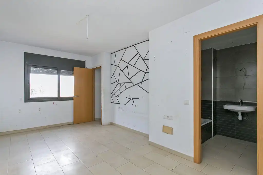 Houses for sale in Piera