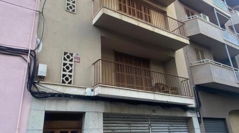 Photo 2 of Building for sale in Porto Cristo, Manacor