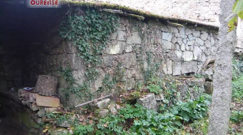 Foto 5 de Casa o chalet en venta en Toén, Ourense