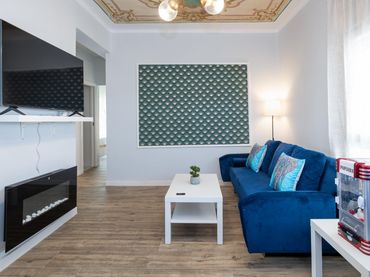 Piso en venta en Zaidín