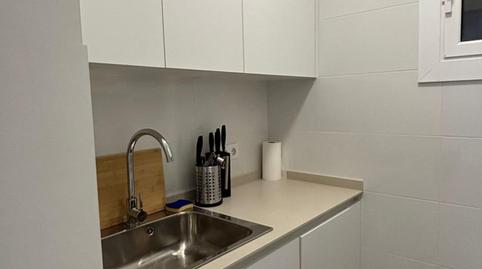 Foto 5 de Apartamento para compartir en Dreta de l'Eixample,  Barcelona Capital