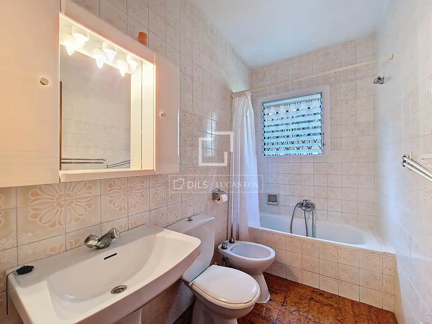 Chalet con terraza en venta en Bellamar, imagen 32