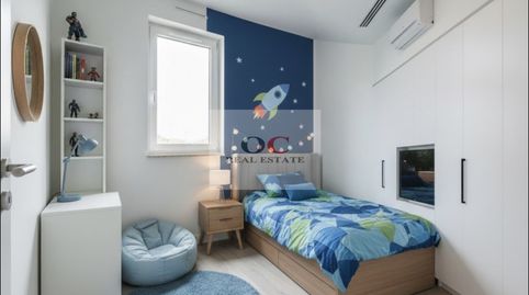 Foto 4 de Casa o xalet en venda a El Esparragal, Murcia Capital