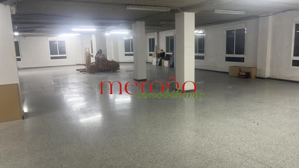 Office for sale in Elche / Elx