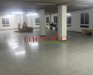 Office for sale in Elche / Elx