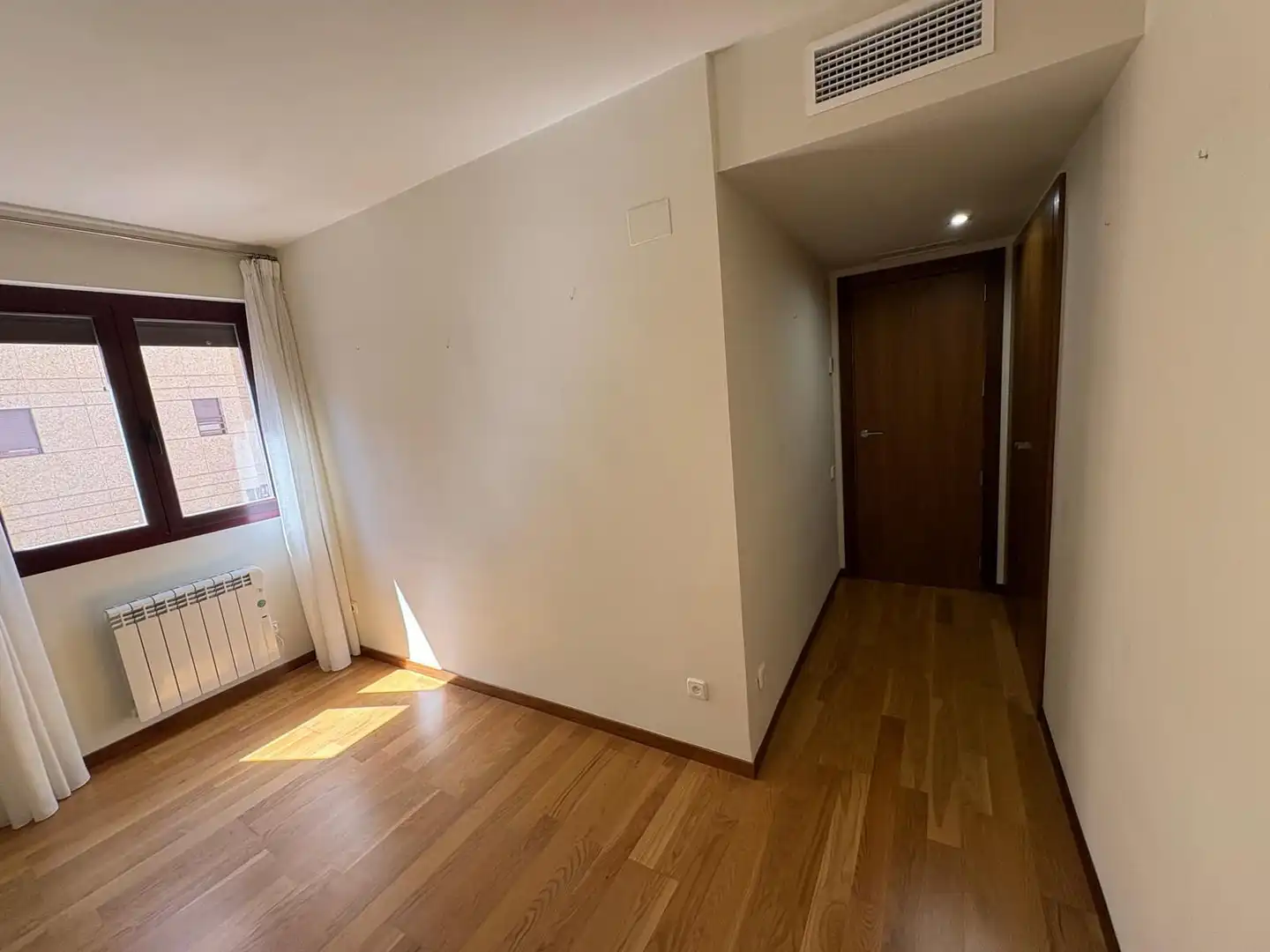 Habitación de Piso en venta en Murcia con Aire acondicionado, Calefacción y Trastero