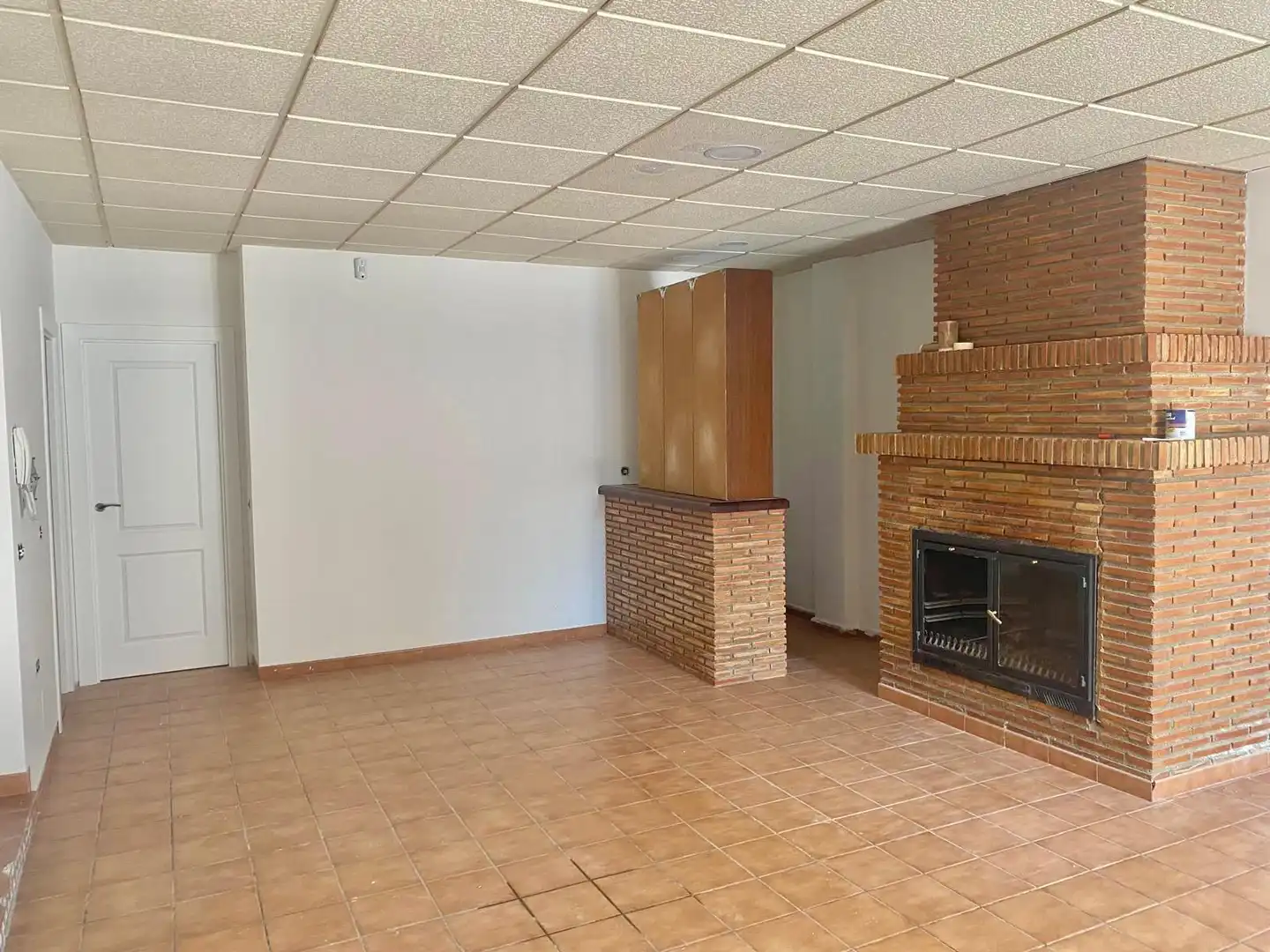 Casa amb terrassa en venda a Alfacar, imagen 40