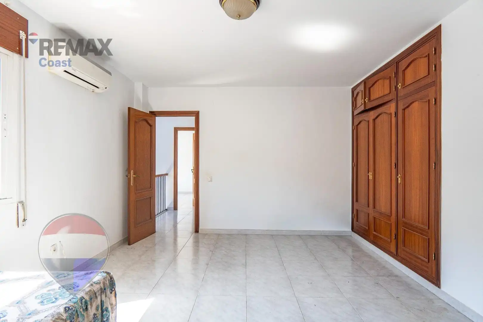 Casa o xalet en venda en Alhaurín de la Torre amb Piscina comunitària