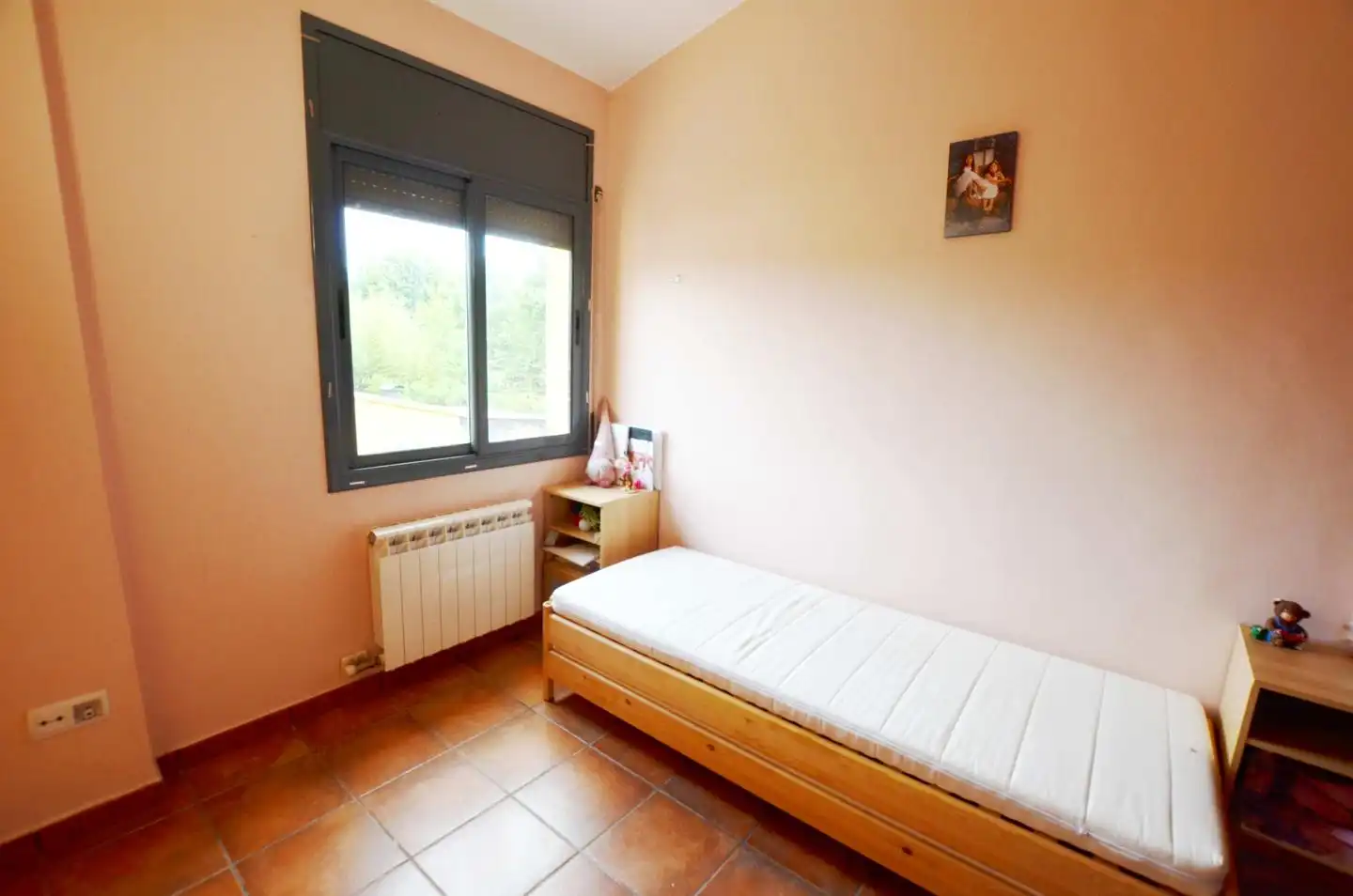 Haus mit Pool zum Verkauf in calle de la Plana 311, imagen 27