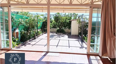 Photo 5 of Detached homes for sale in Calle Tulipán, Moraleja de Enmedio, Madrid