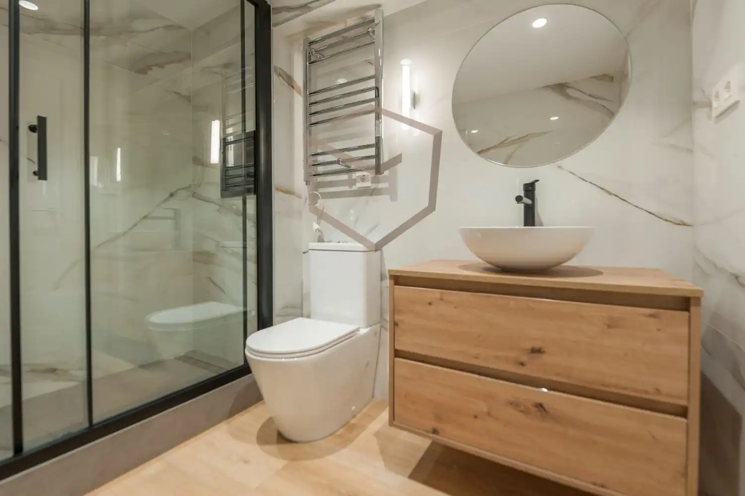 Duplex with lift for sale in AMOR DE DIOS, imagen 20