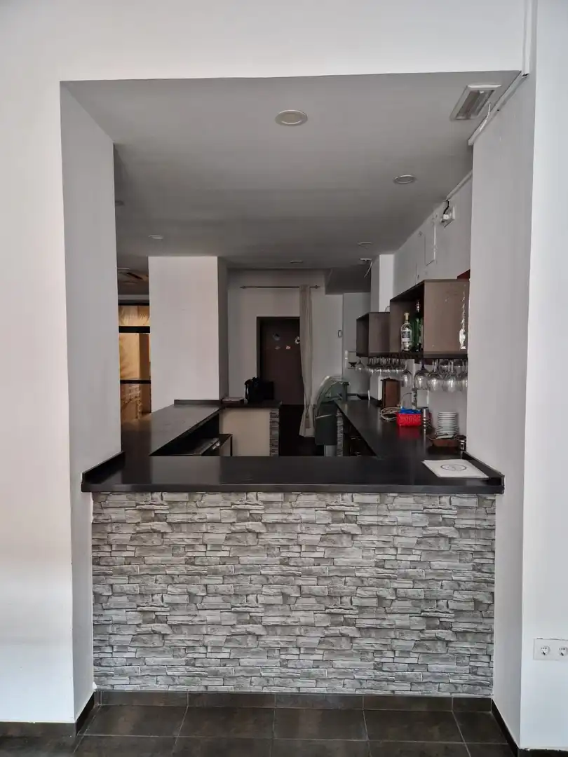 Local comercial de lloguer a Don Benito, imagen 4