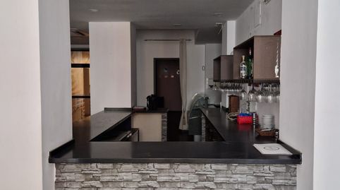 Foto 4 von Geschaftsraum zur Miete in Don Benito, Badajoz