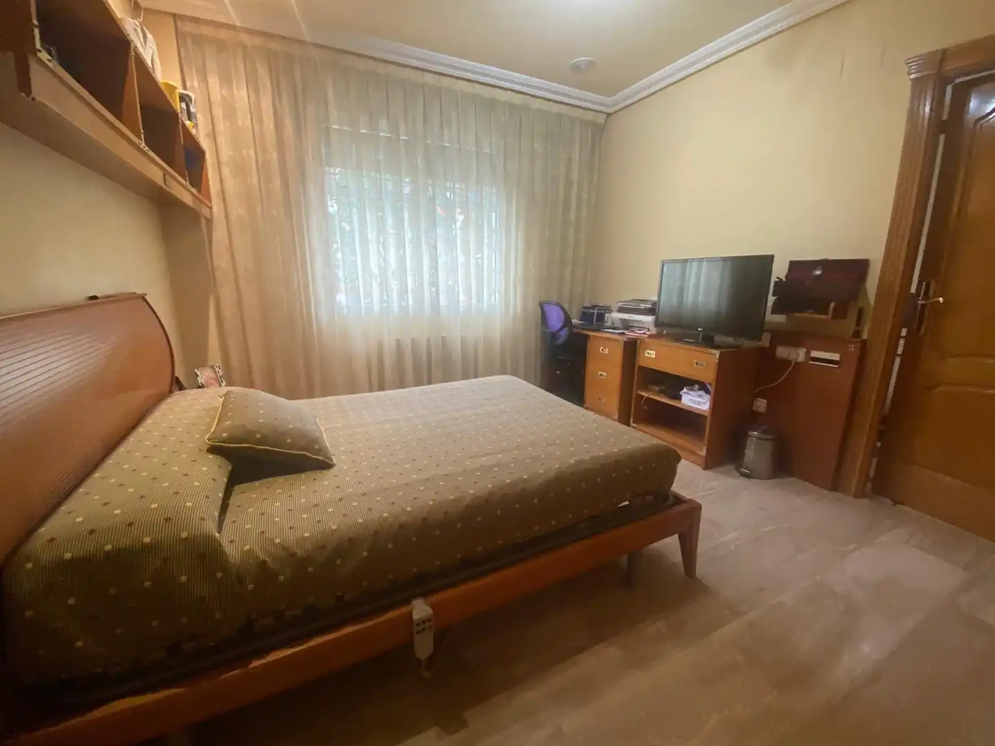 Maison à vendre à Albaida, imagen 42