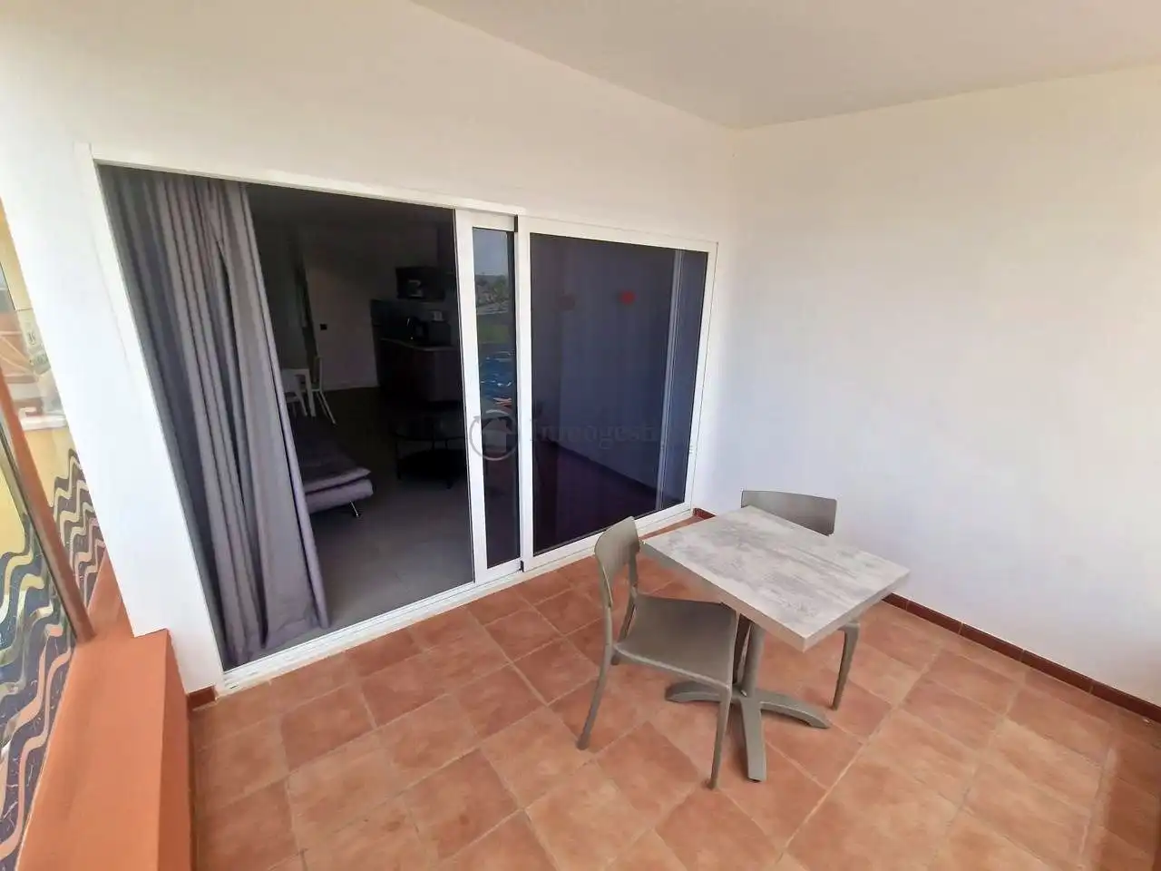 Estudi en venda a Meandro, Los Cristianos
