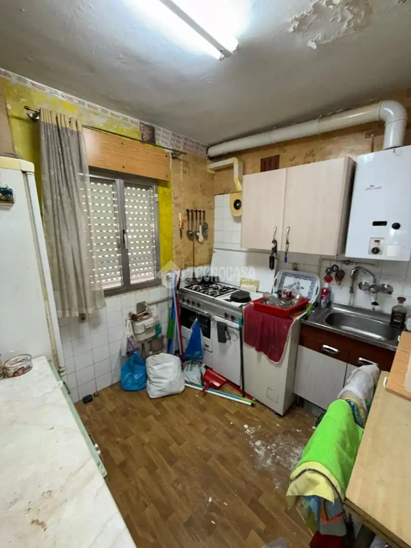 Appartement à vendre à Universidad, imagen 3
